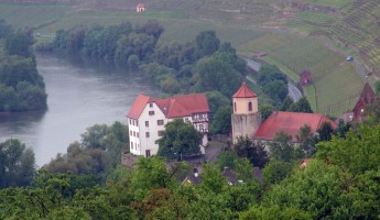 Wandertag 2010